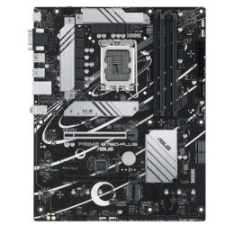 ASUS 90MB1EF0-M0EAY0