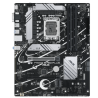 ASUS 90MB1EF0-M0EAY0