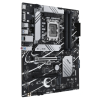 ASUS 90MB1EF0-M0EAY0