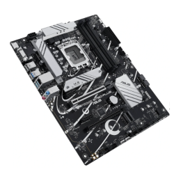 ASUS 90MB1EF0-M0EAY0