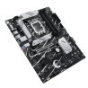 ASUS 90MB1EF0-M0EAY0