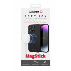 SWISSTEN 35500122