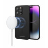 Swissten Soft Joy Magstick Case for Apple iPhone 16 Plus
