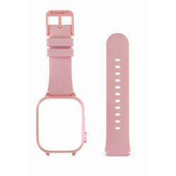 Garett Kids Cute 2 4G Pink strap