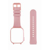 Garett Kids Cute 2 4G Pink strap
