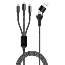 Maxlife OEM0101379