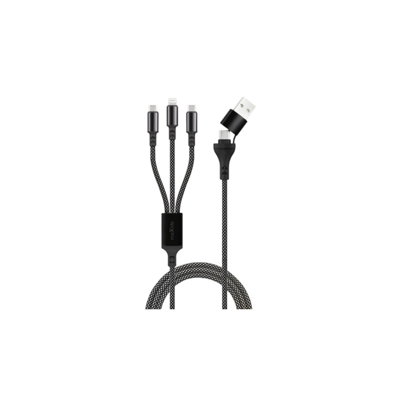 Maxlife OEM0101379