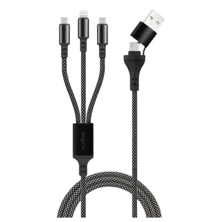 Maxlife OEM0101379