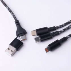 Maxlife OEM0101379