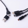 Maxlife OEM0101379