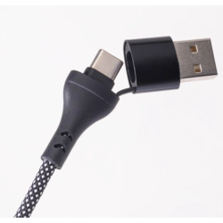 Maxlife OEM0101379