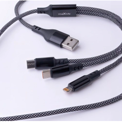 Maxlife OEM0101379