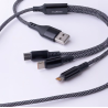 Maxlife OEM0101379