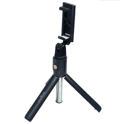 Maxlife OEM0101354