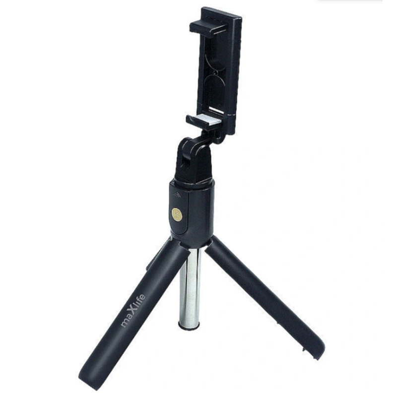Maxlife OEM0101354