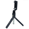 Maxlife OEM0101354