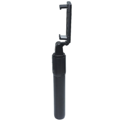 Maxlife MXST-100 Bluetooth Selfie stick