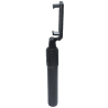 Maxlife OEM0101354