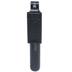 Maxlife OEM0101354