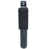 Maxlife OEM0101354
