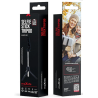 Maxlife MXST-100 Bluetooth Selfie stick