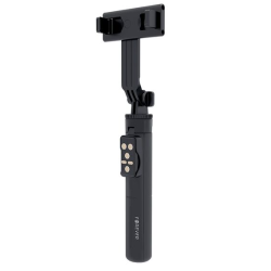 Forever SST-100 Bluetooth Selfie stick