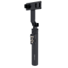 Forever SST-100 Bluetooth Selfie stick