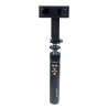 Forever SST-100 Bluetooth Selfie stick
