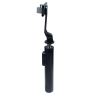 Forever SST-100 Bluetooth Selfie stick