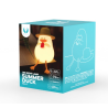 Forever Light LED SUMMER DUCK Night Lamp