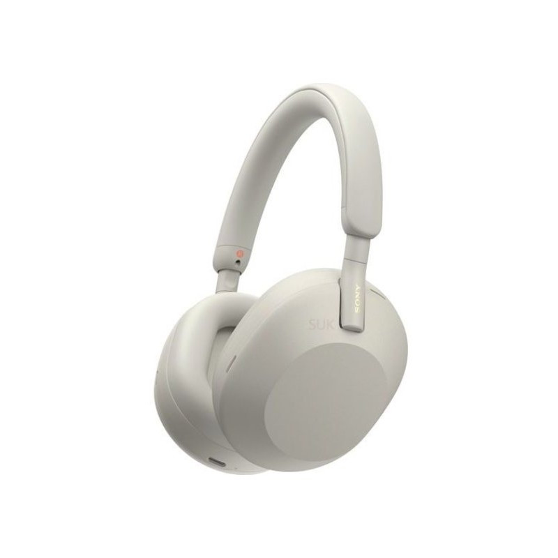 Sony WH-1000XM5 Bluetooth Headphones