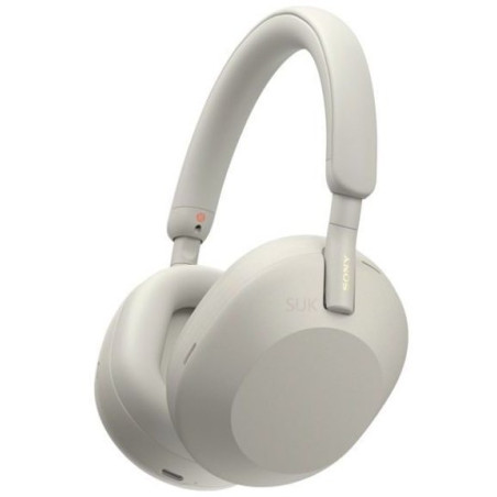Sony WH-1000XM5 Bluetooth Headphones