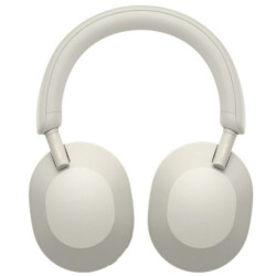 Sony WH1000XM5S.CE7