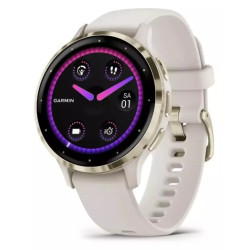 Garmin Venu 3S Smartwatch 41mm