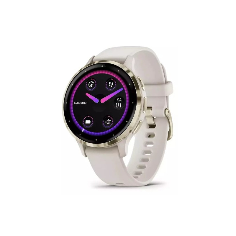 Garmin 010-02785-04
