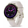 Garmin 010-02785-04