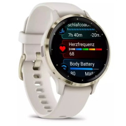 Garmin 010-02785-04
