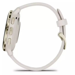 Garmin Venu 3S Smartwatch 41mm