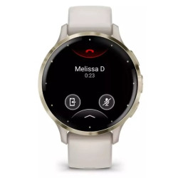 Garmin 010-02785-04