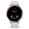 Garmin 010-02785-04