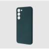 Mocco MO-MAT-BC-SG-S24FE-GR