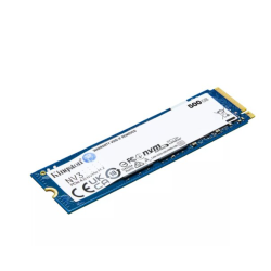 Kingston NV3 M.2 Gen4 x4 SSD Disk 500GB
