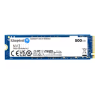 Kingston SNV3S/500G