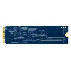 Kingston NV3 M.2 Gen4 x4 SSD Disk 500GB