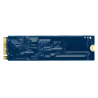 Kingston SNV3S/500G