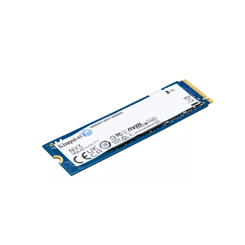 Kingston SNV3S/2000G