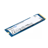 Kingston NV3 M.2 Gen4 x4 SSD Disk 2TB