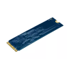 Kingston SNV3S/2000G