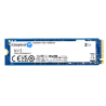 Kingston NV3 M.2 Gen4 x4 SSD Disk 2TB