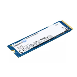 Kingston SNV3S/1000G